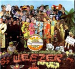 photoshop fun with the weez